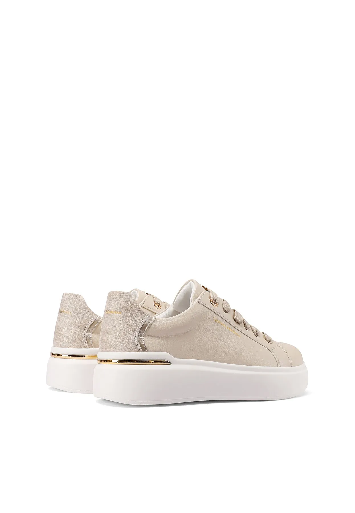 Sneakers X32-60