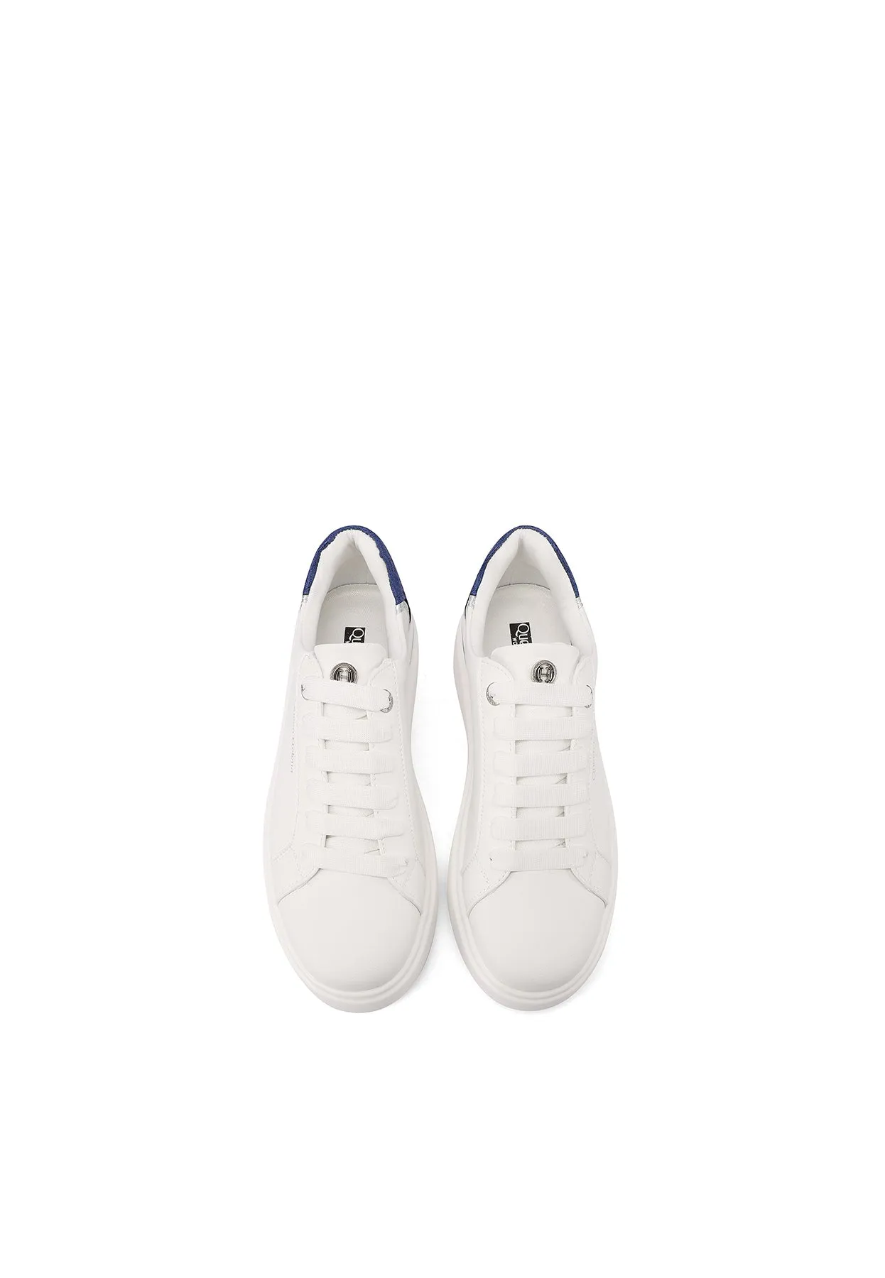 Sneakers X32-60