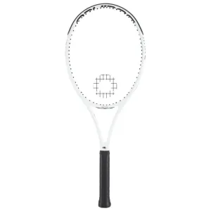 Solinco Whiteout 305 XTD 28 inch