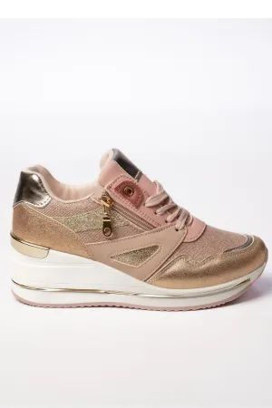 Sport Shoes Inello