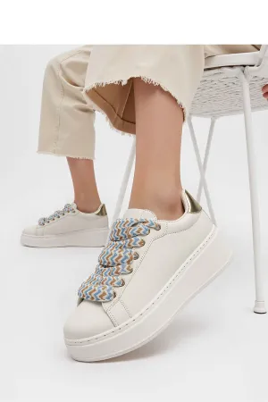 Sport Shoes Inello