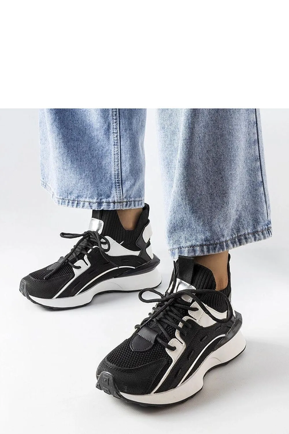 Sport Shoes Solea