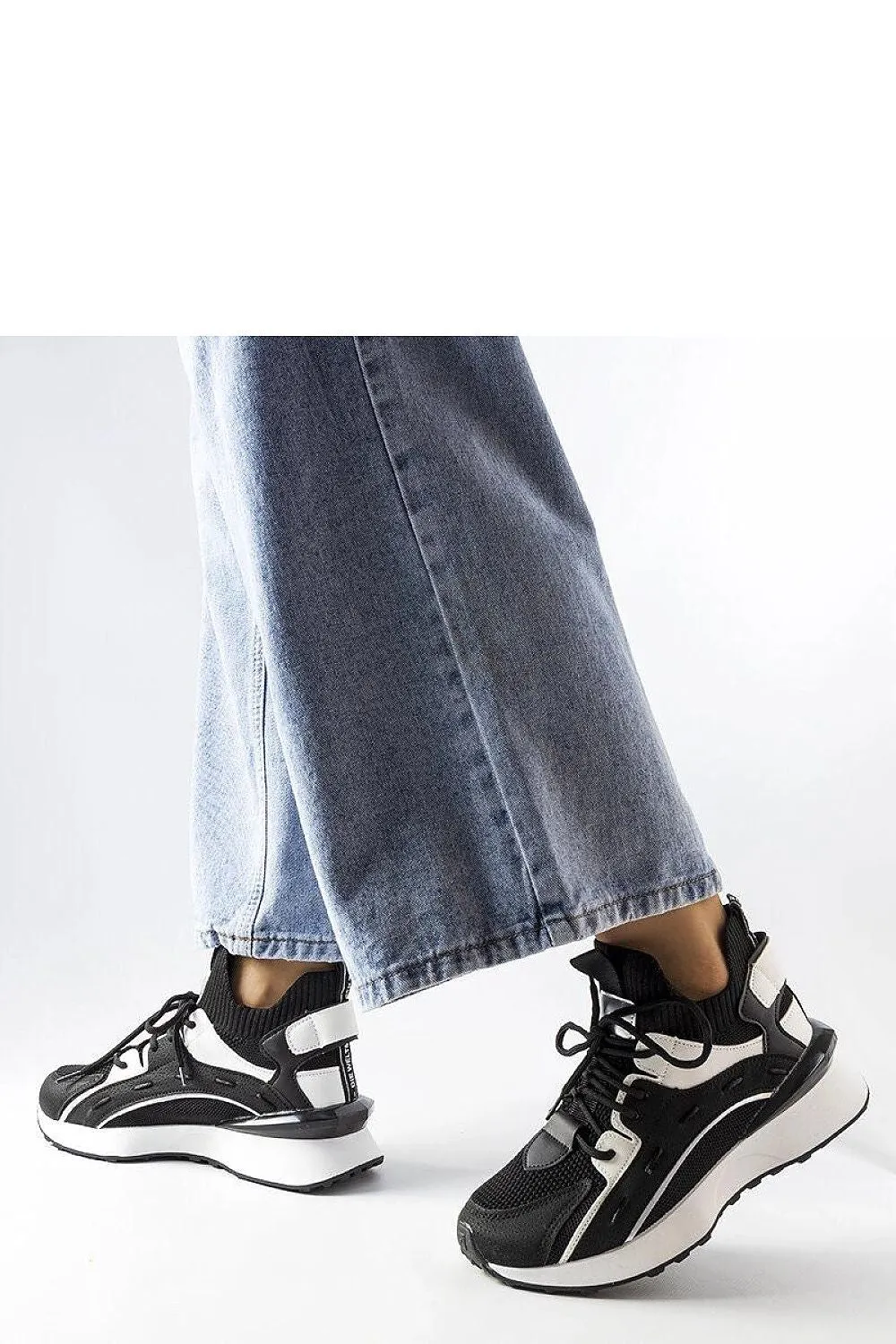 Sport Shoes Solea