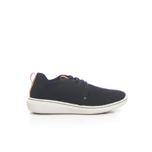 Step Urban Mix sneaker