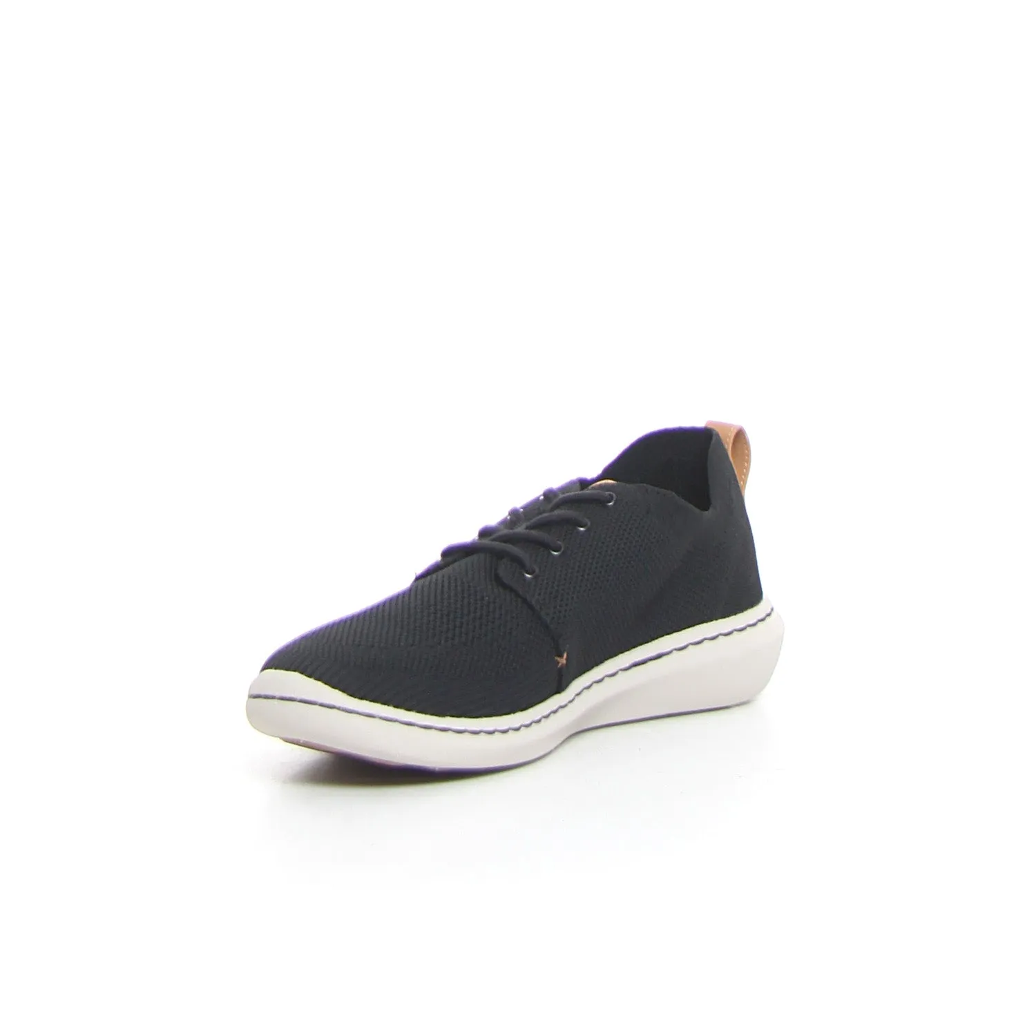 Step Urban Mix sneaker