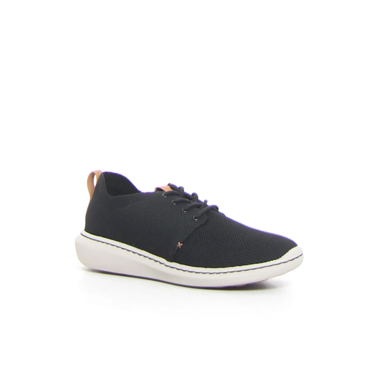 Step Urban Mix sneaker