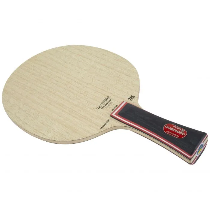 Stiga Carbonado 245