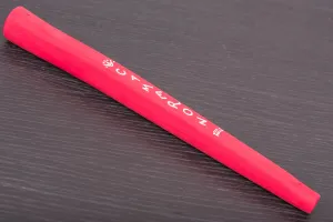 Studio Design Red