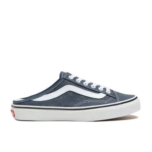 Style 36 Mule
