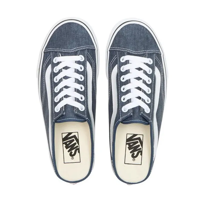 Style 36 Mule