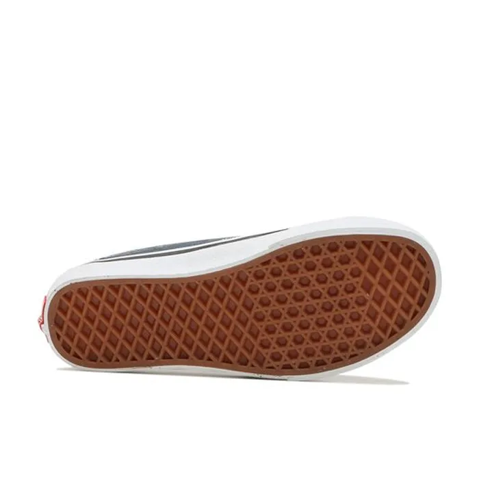 Style 36 Mule