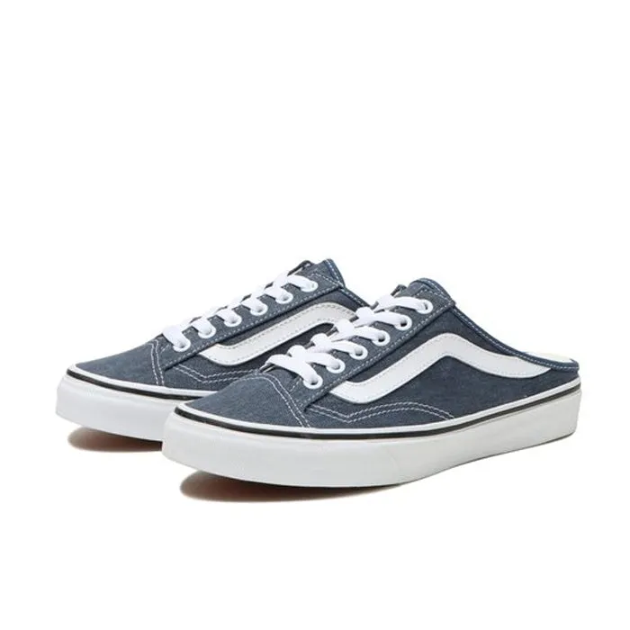 Style 36 Mule