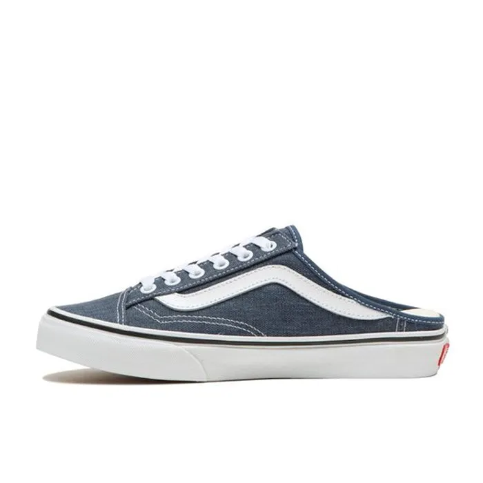 Style 36 Mule