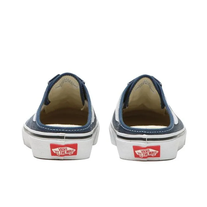 Style 36 Mule