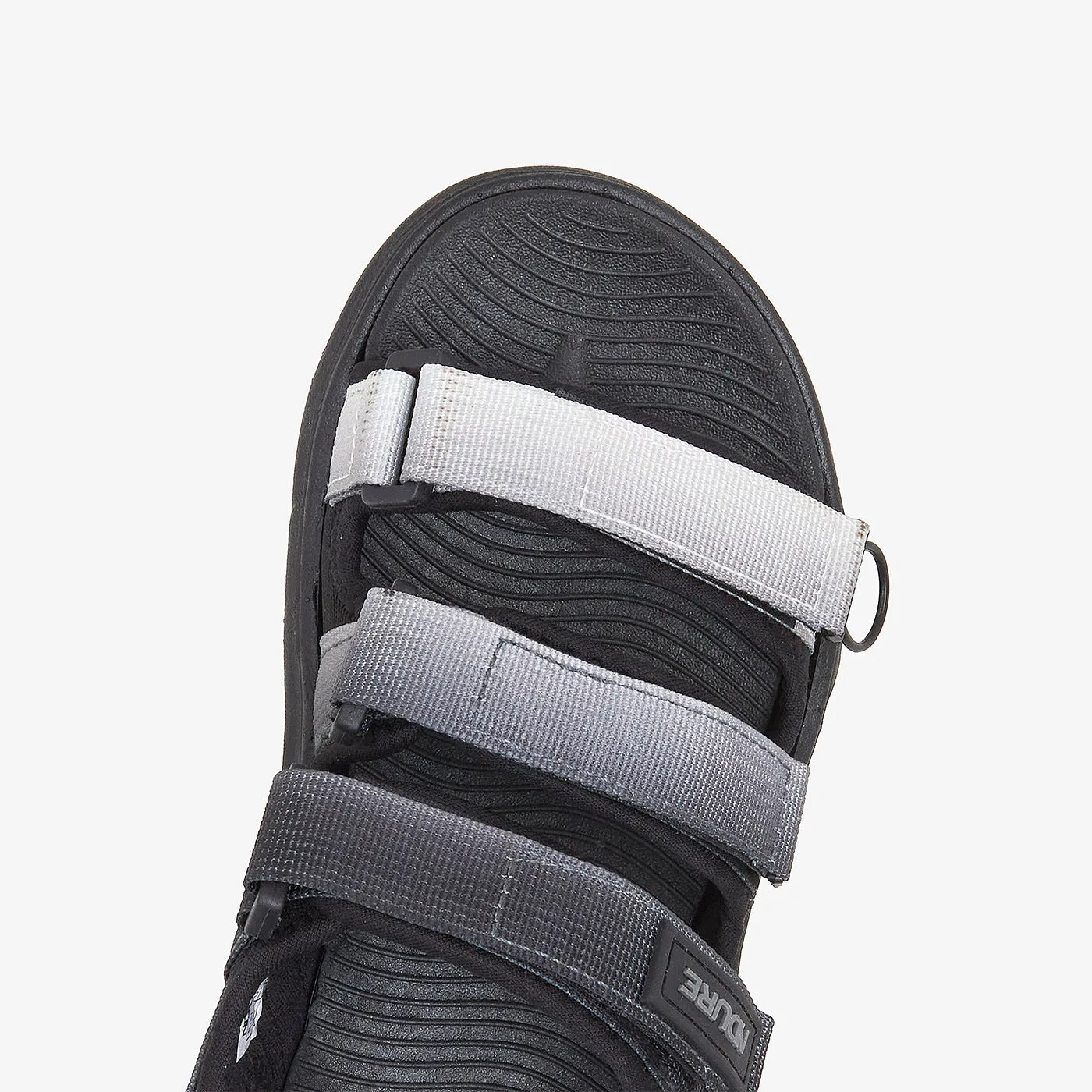 Stylish Boys Sandals