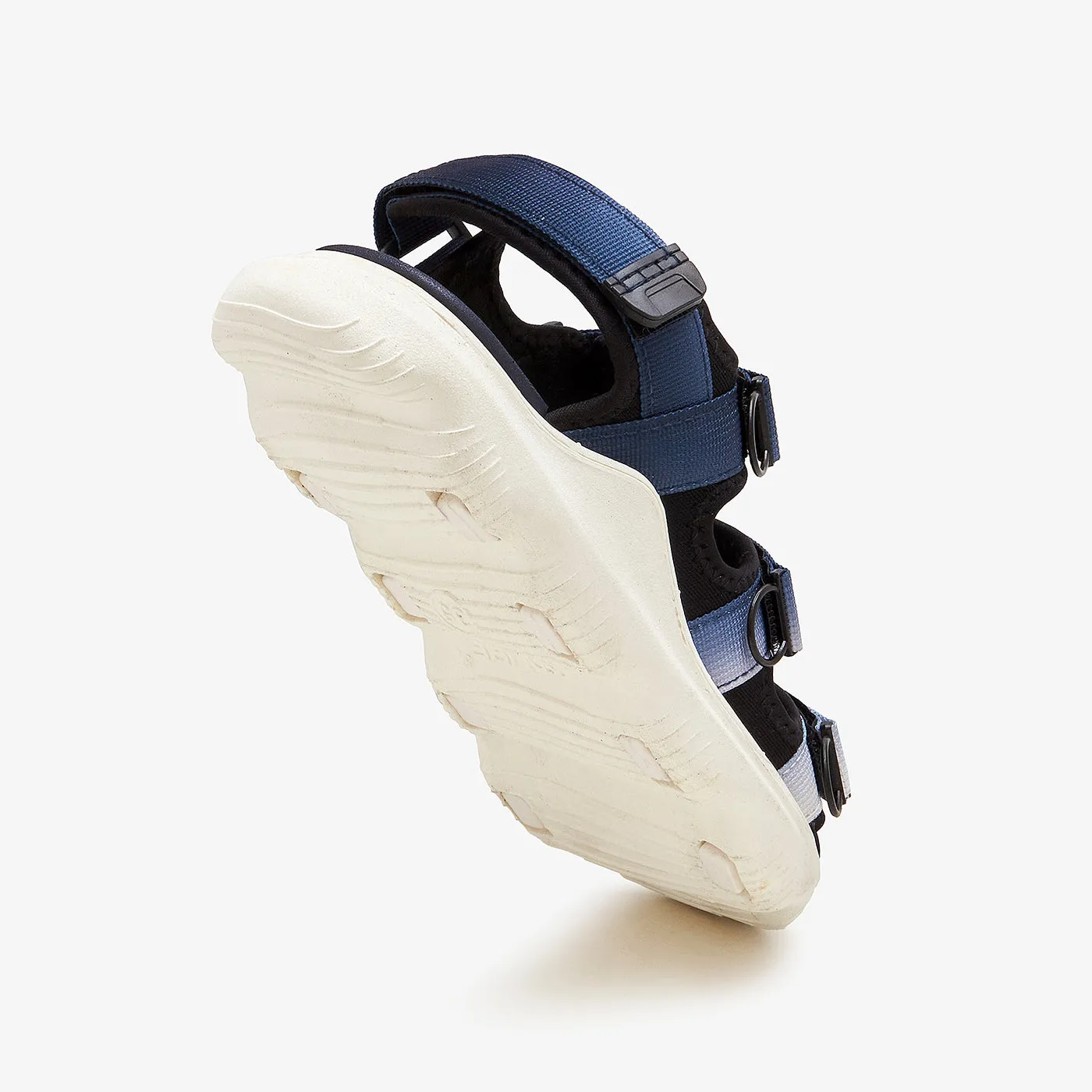 Stylish Boys Sandals