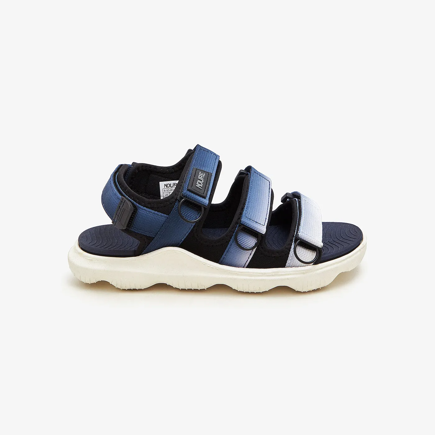 Stylish Boys Sandals