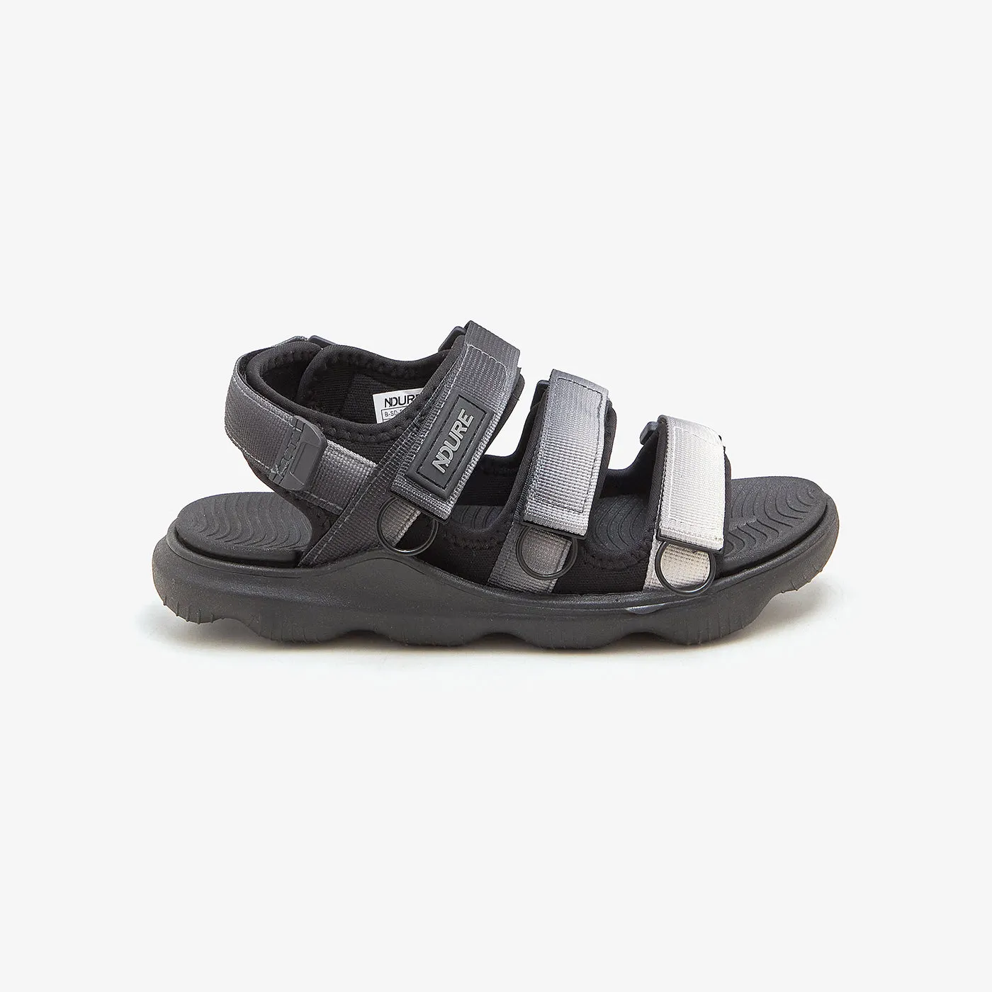 Stylish Boys Sandals