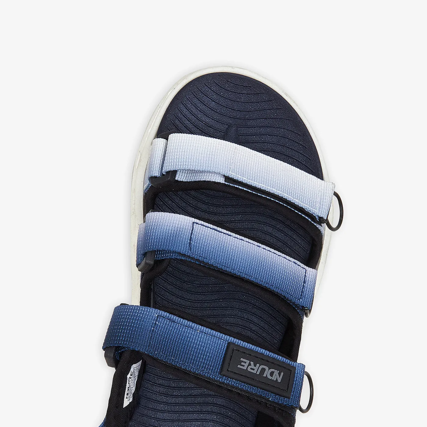 Stylish Boys Sandals