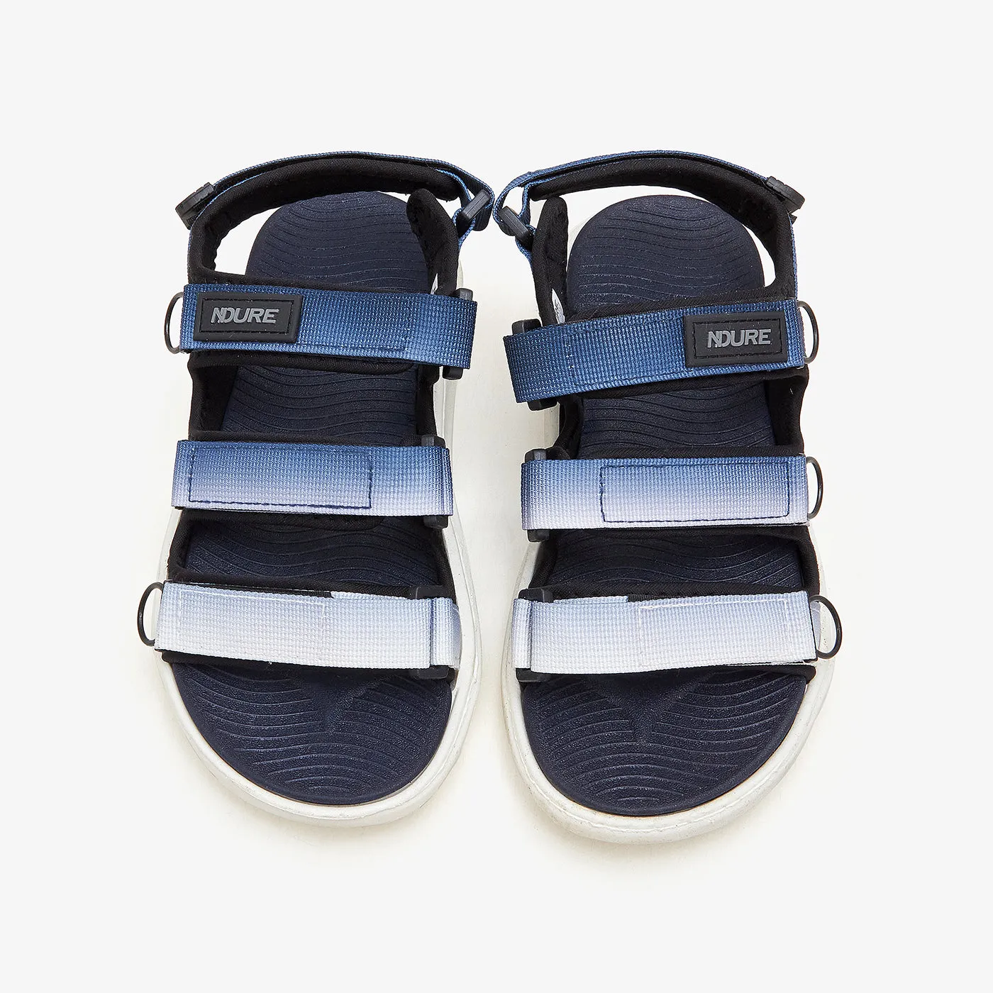 Stylish Boys Sandals
