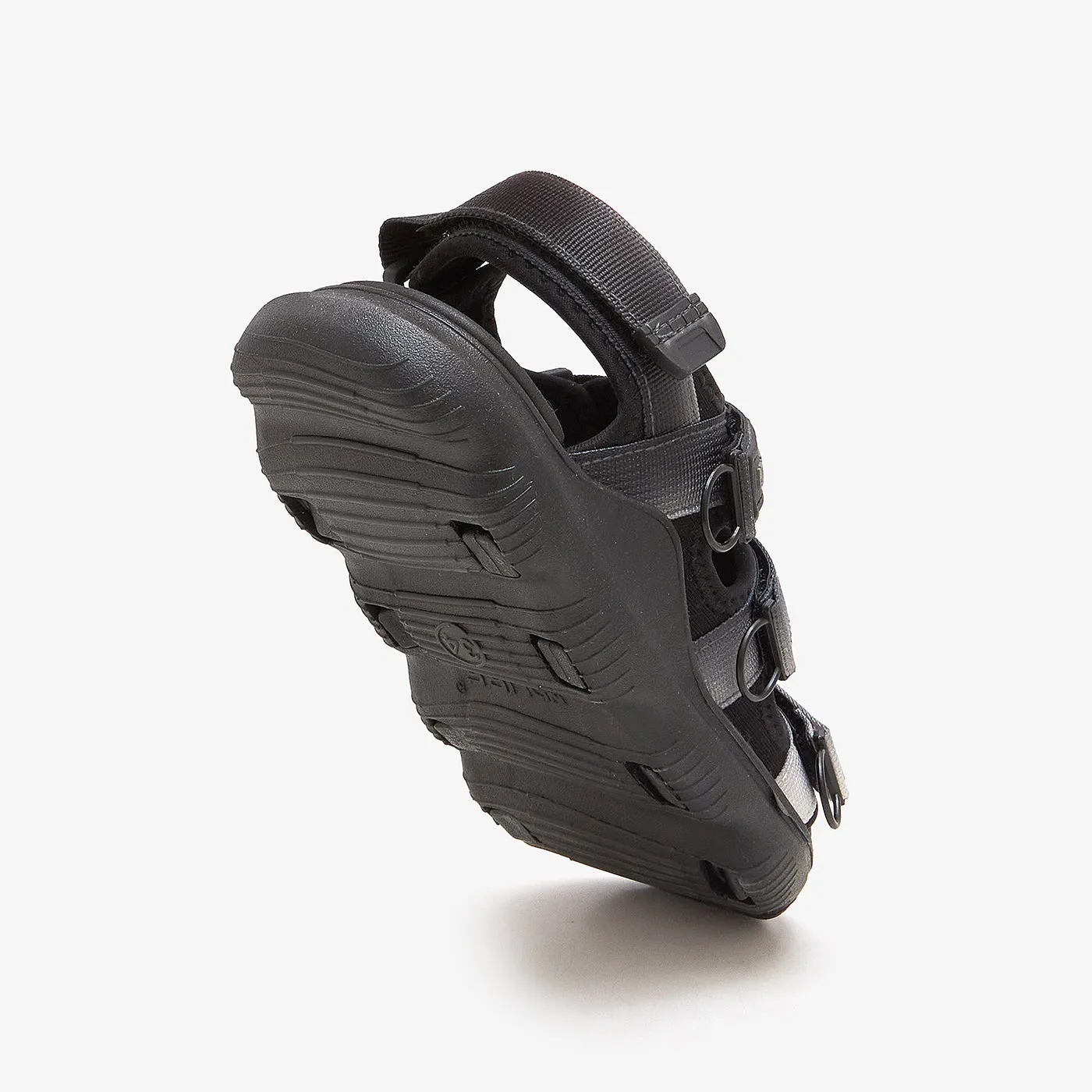 Stylish Boys Sandals