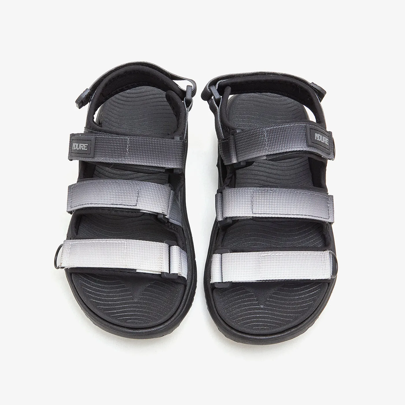 Stylish Boys Sandals