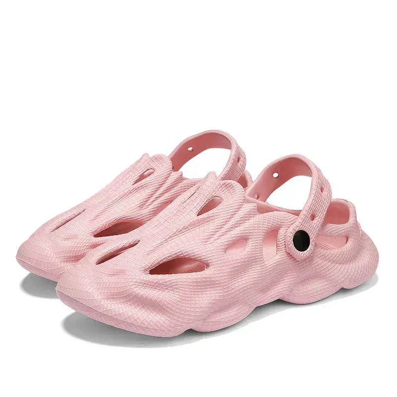 SUPREME SLIPPERS