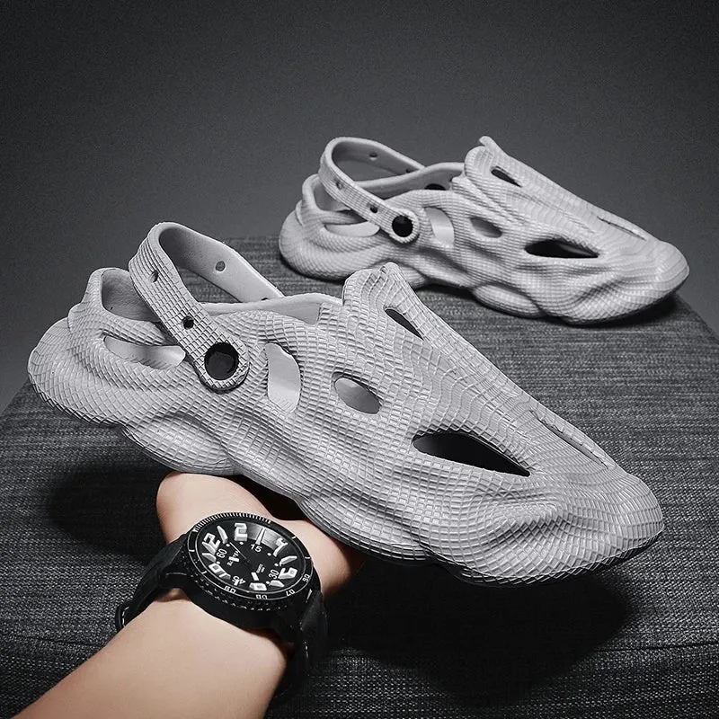 SUPREME SLIPPERS