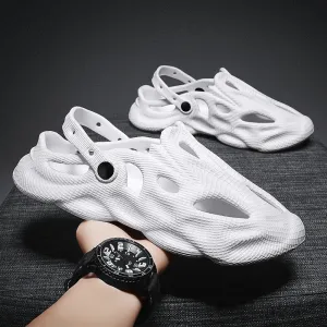 SUPREME SLIPPERS
