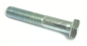 Sure Grip KPBOLT Kingpin