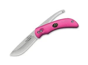 Swingbabe (Pink) Box