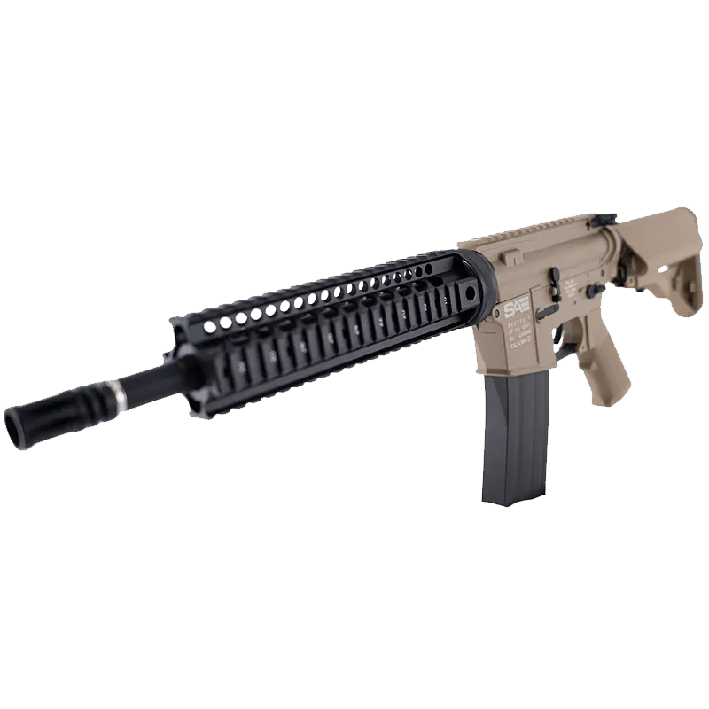 Swiss Arms M4 Saturn 4.5mm