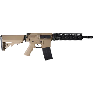 Swiss Arms M4 Saturn 4.5mm