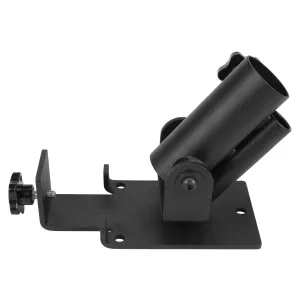 T-Bar Rack Attachment (360° Landmine)