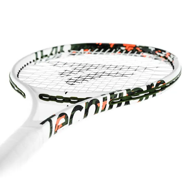 TECHNIFIBRE TF-40 305 16X19 TENNIS RACKET