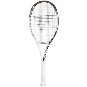 TECHNIFIBRE TF-40 305 16X19 TENNIS RACKET