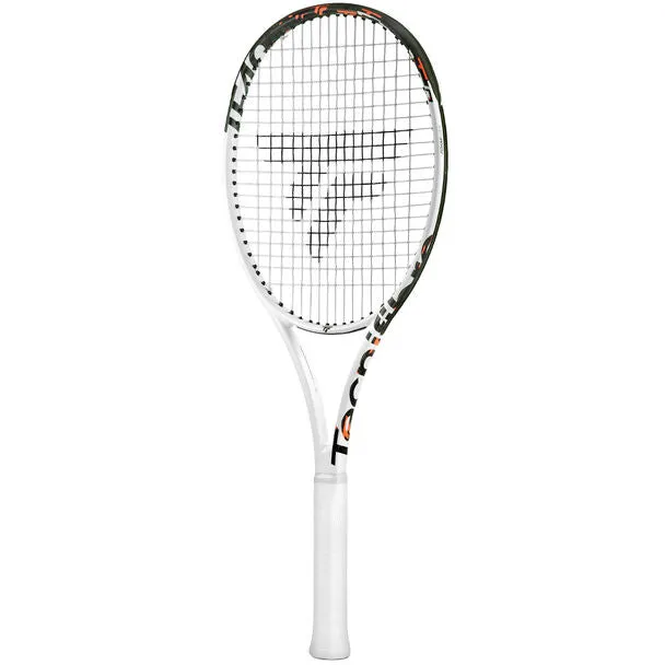 TECHNIFIBRE TF-40 305 16X19 TENNIS RACKET