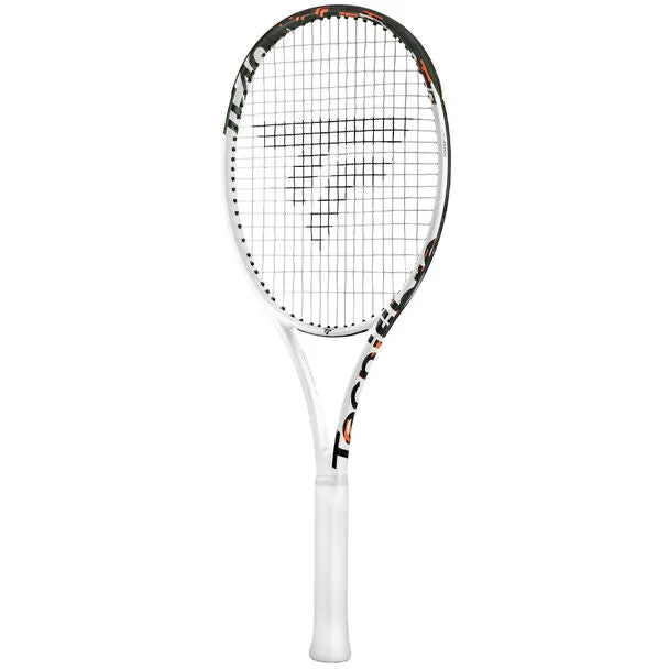 TECHNIFIBRE TF-40 305 16X19 TENNIS RACKET