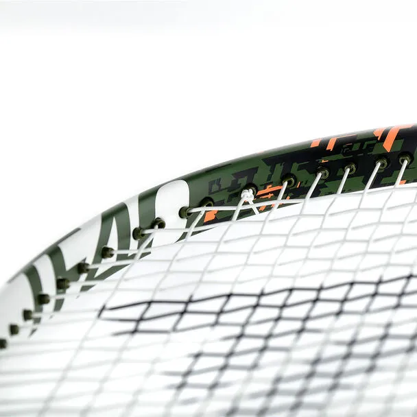 TECHNIFIBRE TF-40 305 16X19 TENNIS RACKET