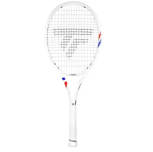 Tecnifibre T-Fight 285 (2025) DEMO