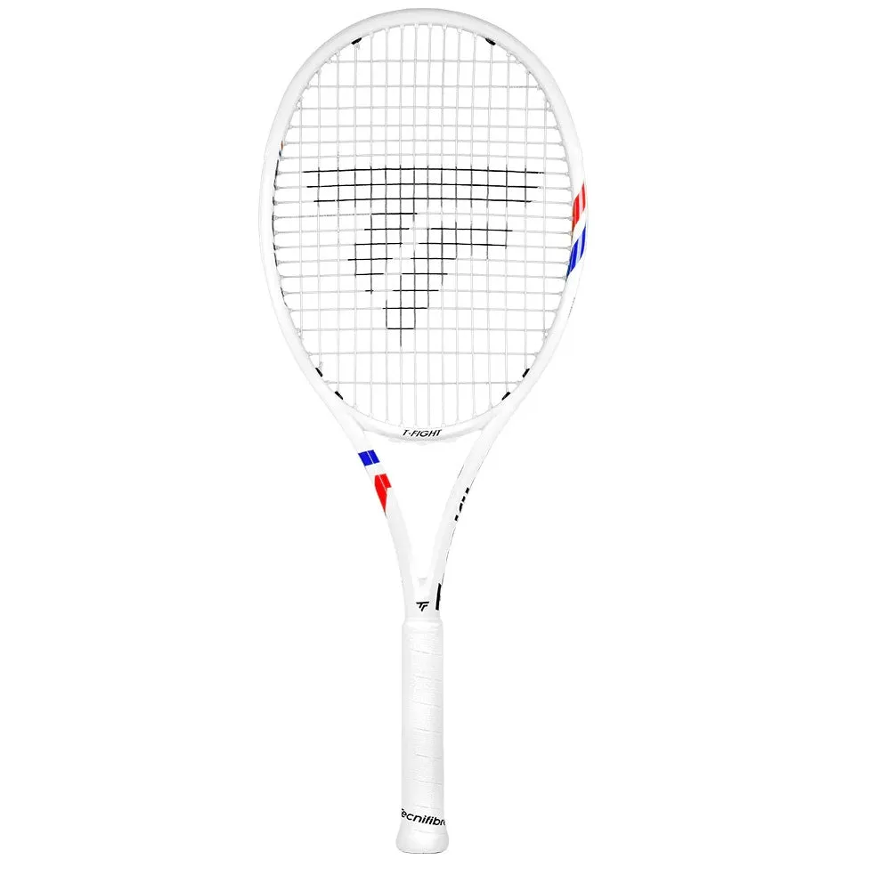 Tecnifibre T-Fight 285 (2025) DEMO