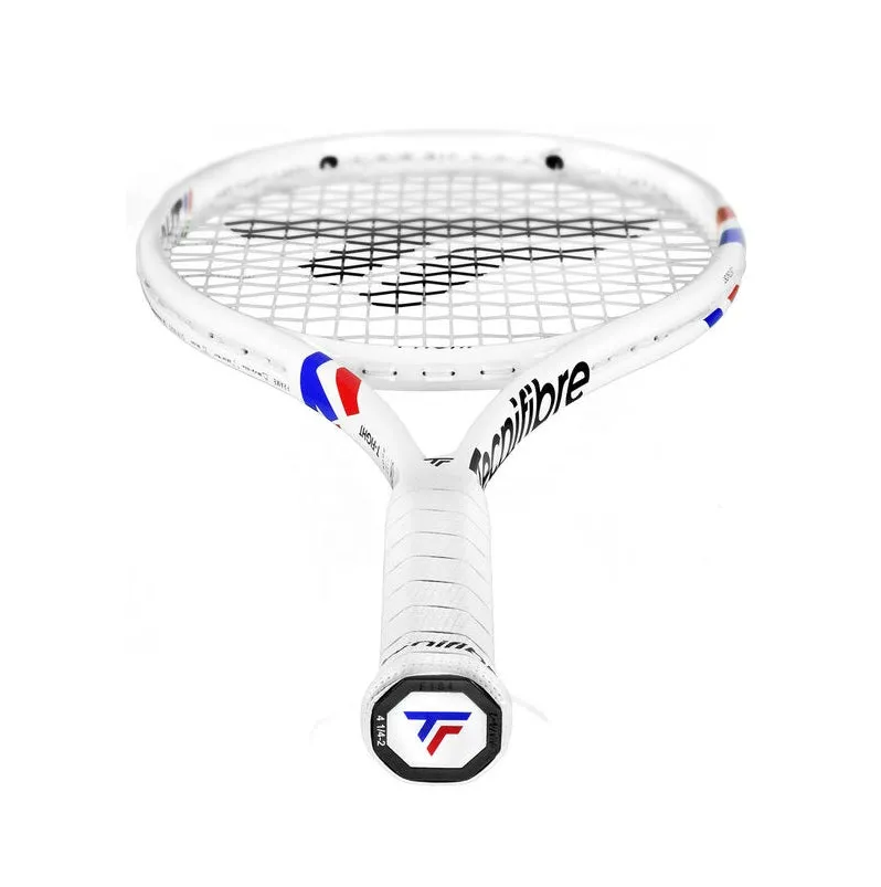 Tecnifibre T-Fight 300S (2025)