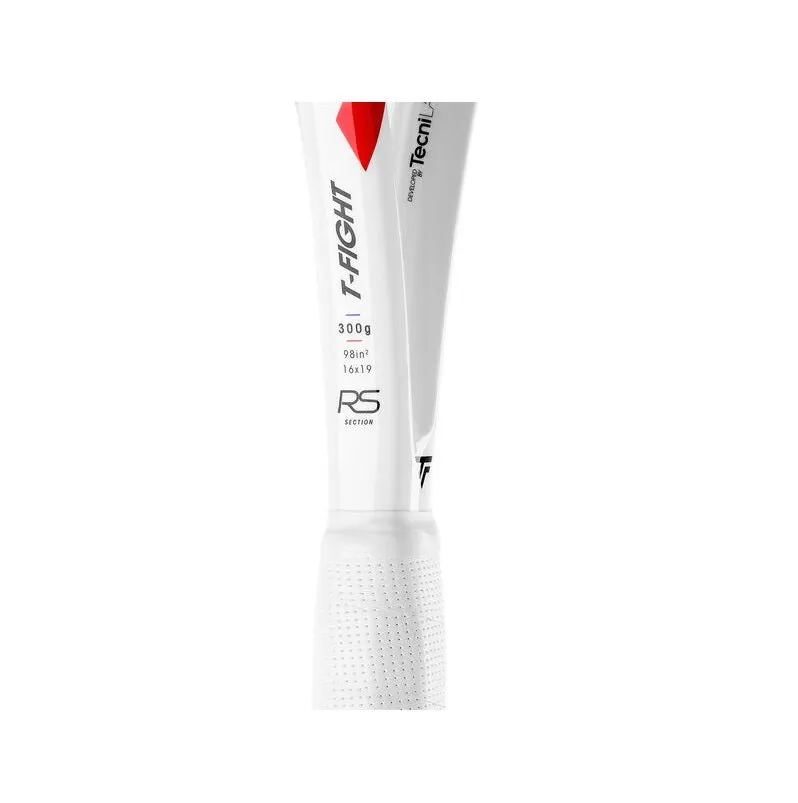 Tecnifibre T-Fight 300S (2025)