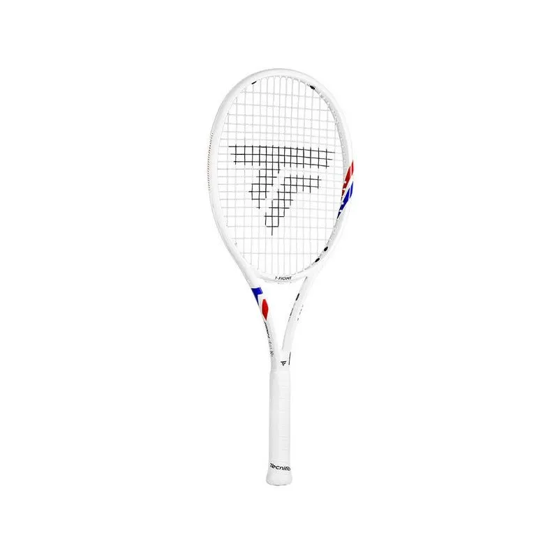 Tecnifibre T-Fight 300S (2025)