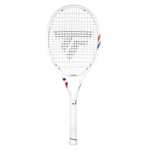 Tecnifibre T-Fight 300S (2025)