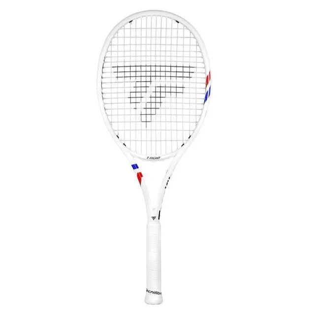 Tecnifibre T-Fight 300S (2025)