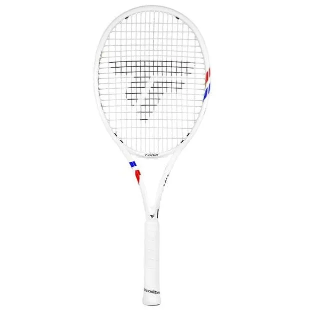 Tecnifibre T-Fight 315S V3 (2025) DEMO