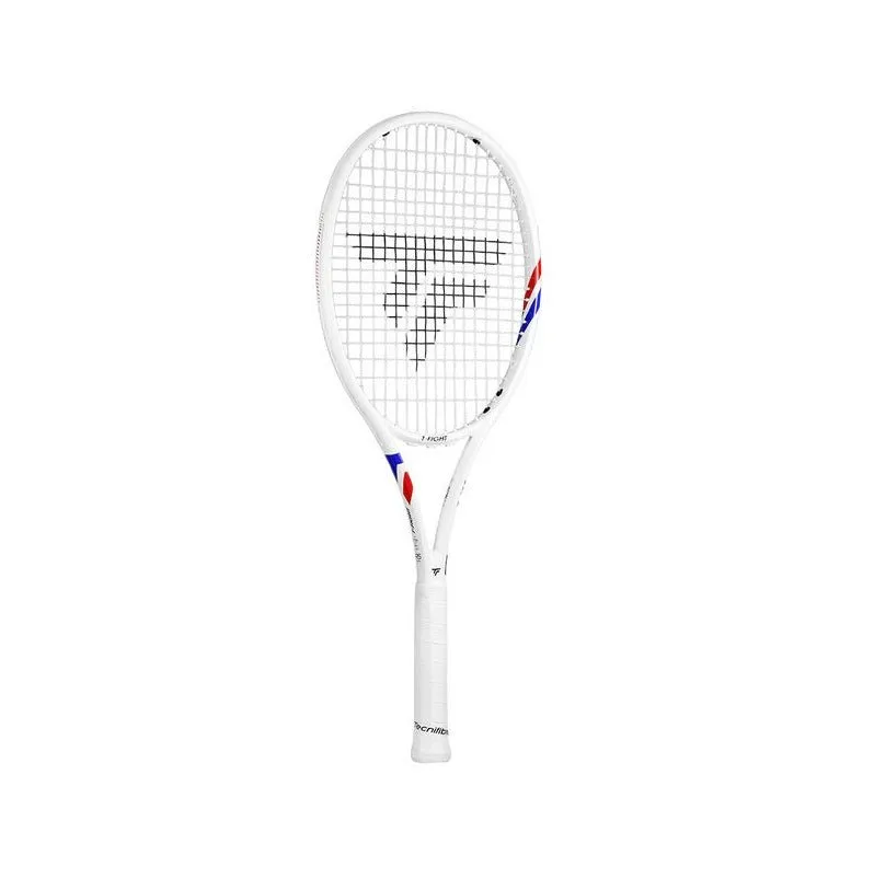 Tecnifibre T-Fight 315S V3 (2025) DEMO
