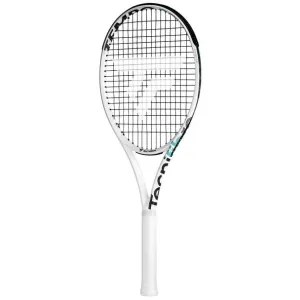 Tecnifibre Tempo 285 Tennis Racket (Unstrung)