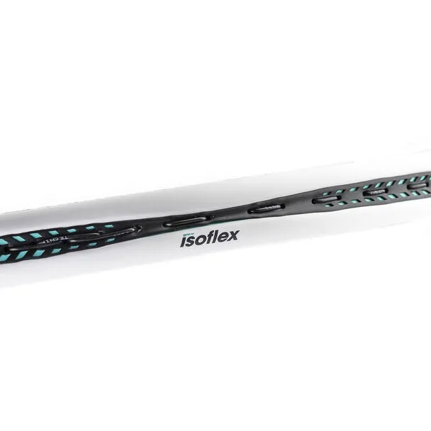 Tecnifibre Tempo 285 Tennis Racket (Unstrung)